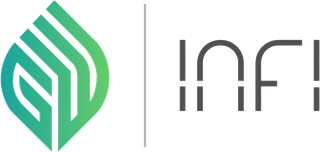 InFi